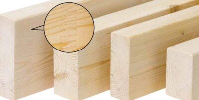 Hööveldatud-SH-Mänd-B-sõrmjätkatud