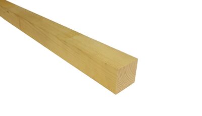 Saetud 50x50 ABC KD/HT