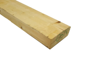 Saetud 75x200x6000 ABC KD/HT