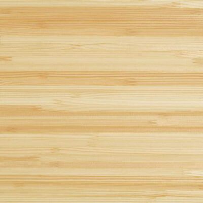Effex® Design puitpaneel 10x212x2010 NATURAL