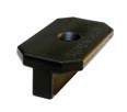 EasyFix klambrid 150 tk/pakk kulu: ~15 tk/m²