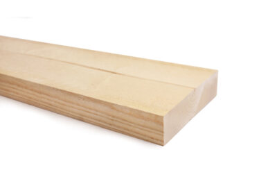 Saetud 50x200 ABC KD/HT