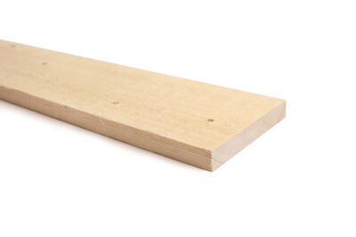 Saetud 25x150 ABC KD/HT