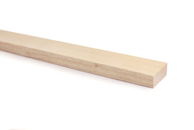 Saetud 25x50 ABC KD/HT