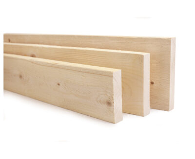 Saetud 22x50x3000 ABC KD/HT