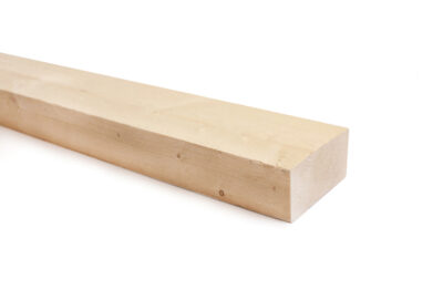 Saetud 50x100 ABC KD/HT