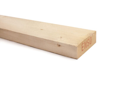 Saetud 50x150 ABC KD/HT