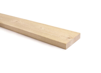 Saetud 25x100 ABC KD/HT