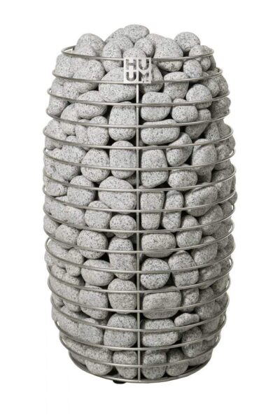 Elektrikeris HUUM Hive 15 kW