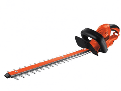 ELEKTRILINE HEKIPÜGAJA GT5055 / 500 W / 55 CM, BLACK&DECKER