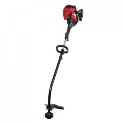 Murutrimmer  500 2-taktiline