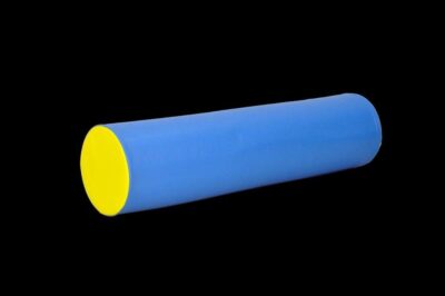 Mängumoodul 2 lastele