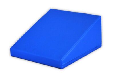 Mängumoodul E lastele