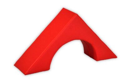 Mängumoodul L lastele