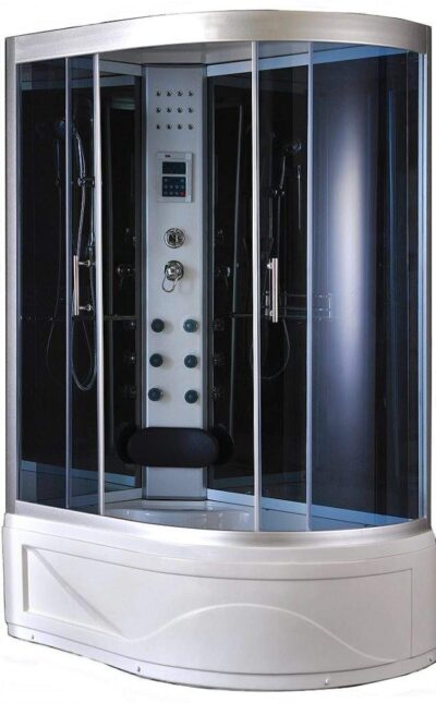 Constar Aurusaun ET 9003 115x90x215