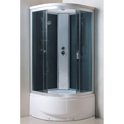 Constar Dušikabiin ET 9917  90x90x215