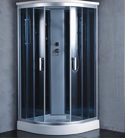 Constar Dušikabiin ET 9918  90x90x215