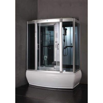 Constar Massaažikabiin ET 9007 170x90x215