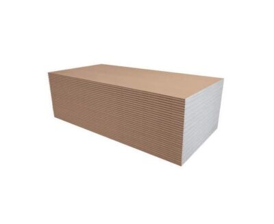 Kipsplaat erikõva KEK