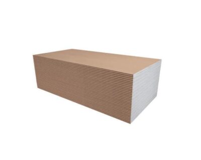 Kipsplaat tuletõkke RED GKF/DF