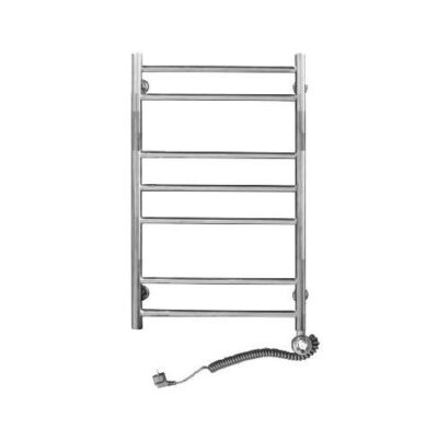 Käterätikuivati elektriline 900x500