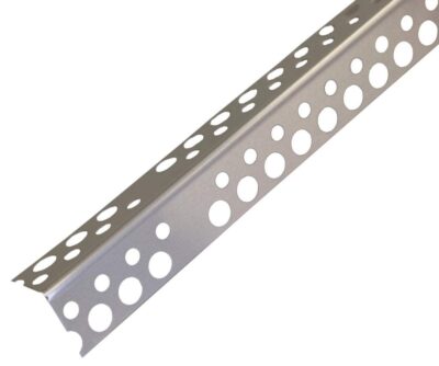 Nurgaliist ALU 23×23