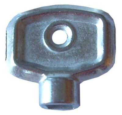 Radiaatorivõti metallist