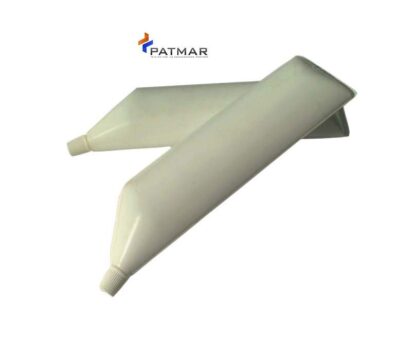 Liugaine plasttorude paigaldamiseks 500g