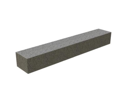 Fibo sillus 200mm x 185mm x 2390mm