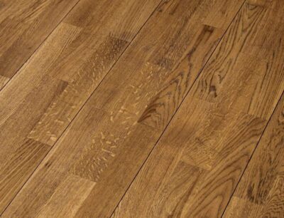 Naturaalneparkett tamm Alamo õlivaha