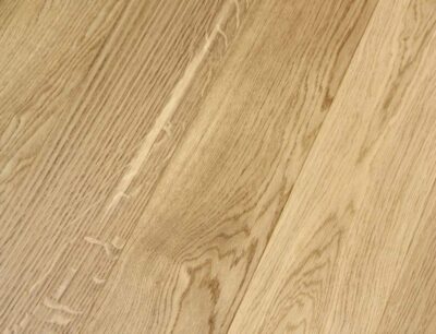 Naturaalneparkett tamm Classic 1-lipp lakk