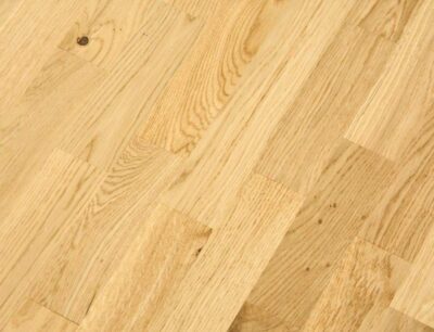 Naturaalneparkett tamm Country