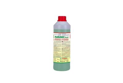 Floramix Profi maasikale ja vaarikale 1L
