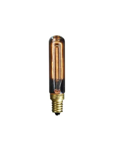 Edisoni lamp 40W