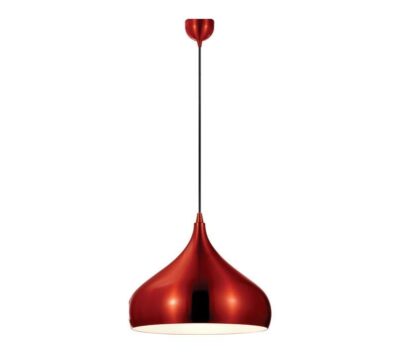 Vintage laevalgusti Lussole 120cm
