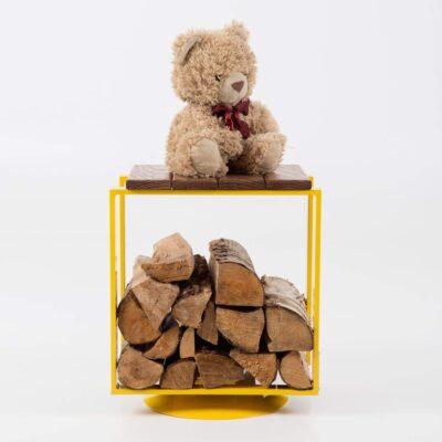 Tool MIKU – Kollane