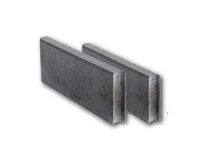 Murutee äärekivi, valikus erinevad värvitoonid