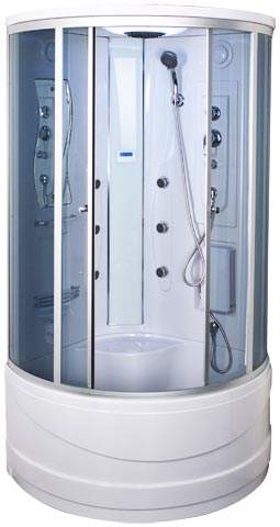 AURUSAUN DUSCHY 6126