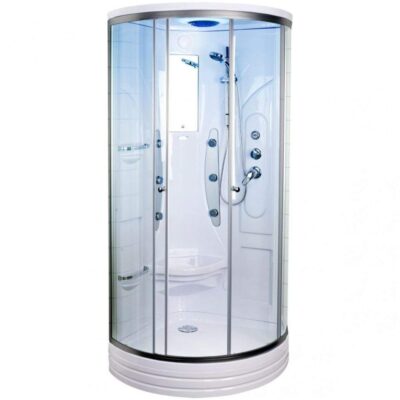 MASSAAŽIKABIIN DUSCHY 5305