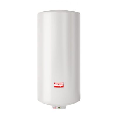 Elektriboiler hooldusvaba Thermor vertikaalne 100L, ACI süsteemiga