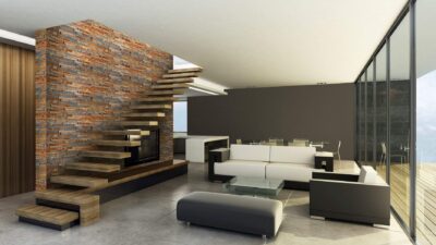 Looduskivi - Rustic 2