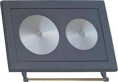 PLIIDIPLAAT 5A MESSING