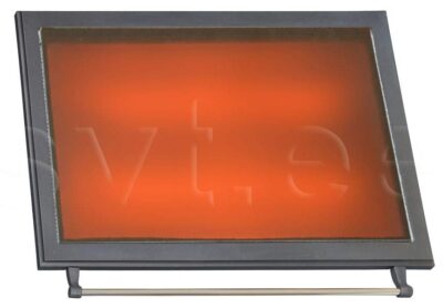 KERAAMILINE PLIIDIPLAAT 3A MESSING