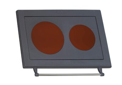 PLIIDIPLAAT 5A KERAAMILISTE KEEDUPLAATIDEGA