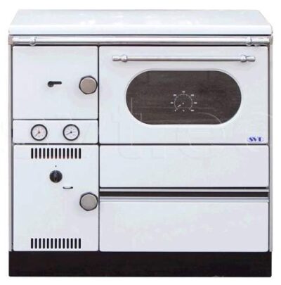 KESKKÜTTEPLIIT ALFA TERM 20 VALGE PAREM 20KW