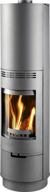 KAMIN SEVILLA HALL 7,5KW