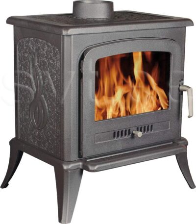 MALMKAMIN AGNES 5KW MUST