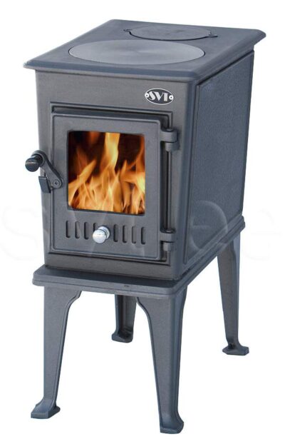 MALMKAMIN ELENA TUMEHALL 5KW