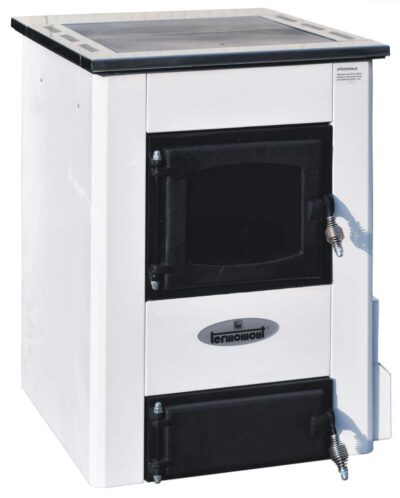 KESKKÜTTEPLIIT TEMY 15 VALGE 15KW