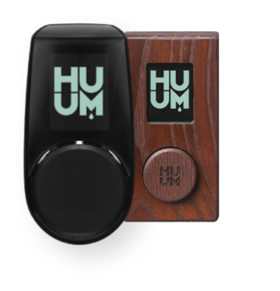 Juhtpult UKU GSM